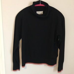 Wilfred Free Lin Sweater
